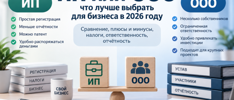 ЭТрН с 1 сентября 2026 года — обязательный электронный формат транспортной накладной