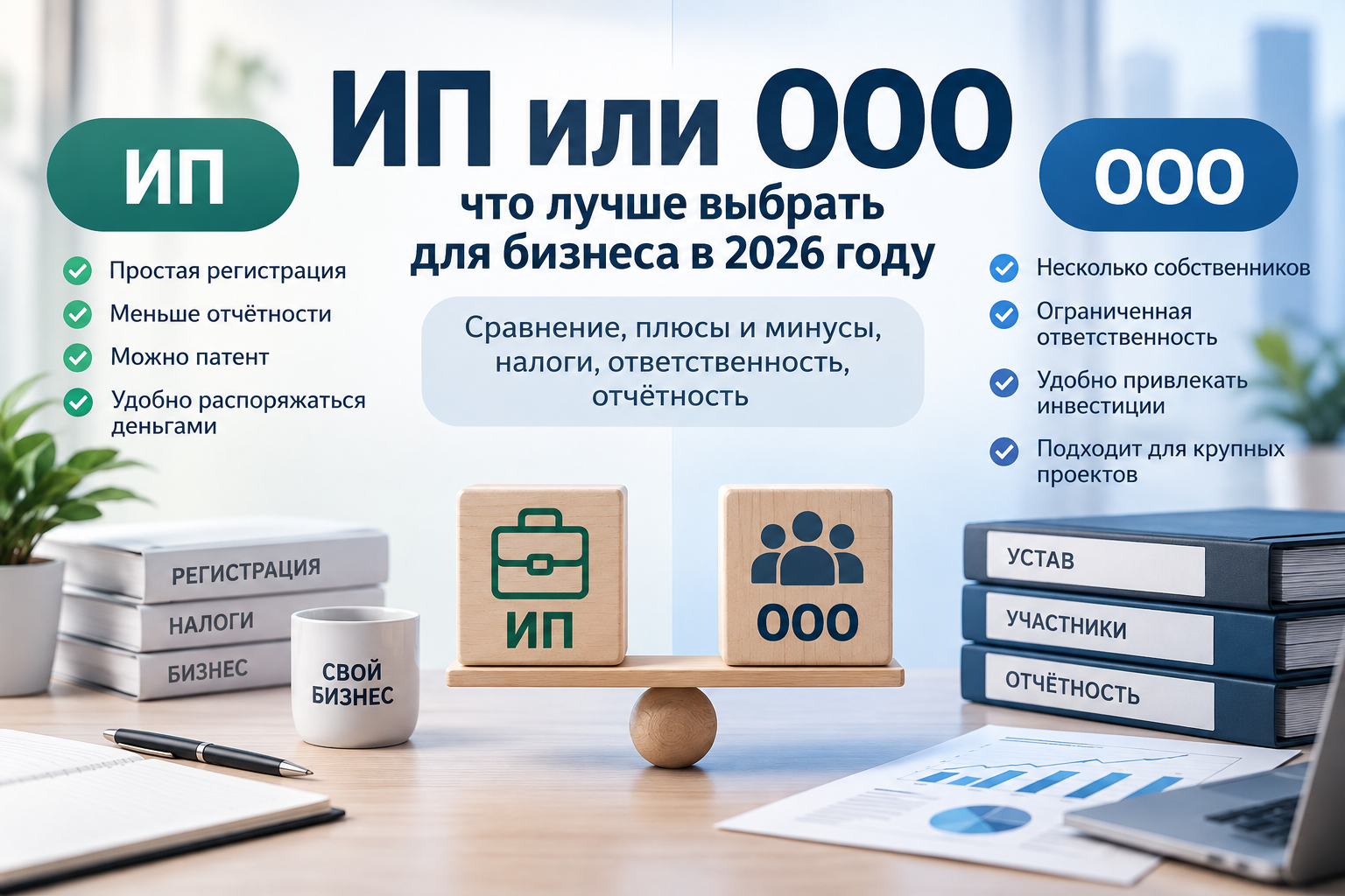 ЭТрН с 1 сентября 2026 года — обязательный электронный формат транспортной накладной